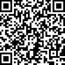 开云APP 开云官网入口随州有岗！中国建设银行湖北省分行2024年度校园招聘公告！火热进行中抓住机会(图5)