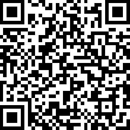 开云APP 开云官网入口随州有岗！中国建设银行湖北省分行2024年度校园招聘公告！火热进行中抓住机会(图10)