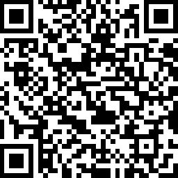开云APP 开云官网入口随州有岗！中国建设银行湖北省分行2024年度校园招聘公告！火热进行中抓住机会(图8)