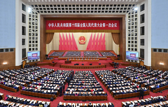 Kaiyun 开云电子信息产业网(图2)