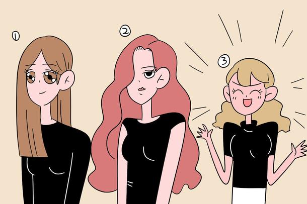 开云 开云体育平台电子商务专业是学什么的 有什么课程(图1)