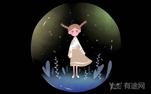 电子商务是学什么的开云APP 开云官网入口 就业方向有哪些(图1)