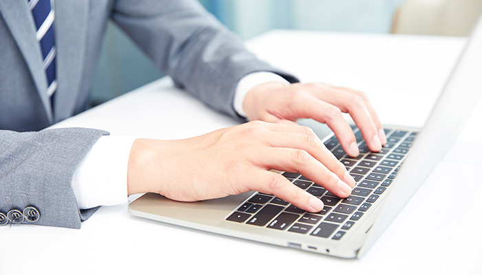 Kaiyun 开云体育电子商务学什么 电子商务主要学什么(图3)