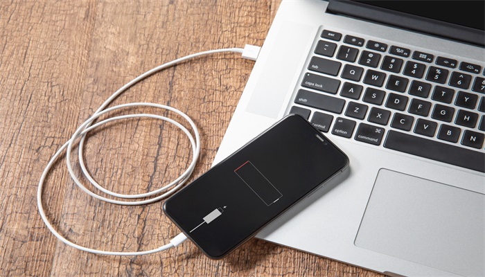 Kaiyun 开云体育电子商务学什么 电子商务主要学什么(图2)