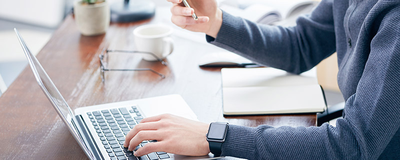 Kaiyun 开云体育电子商务学什么 电子商务主要学什么(图1)