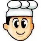 【2022升学季 • 专业介绍】电子开云体育 开云官网商务：就业创业都是这么牛！(图3)