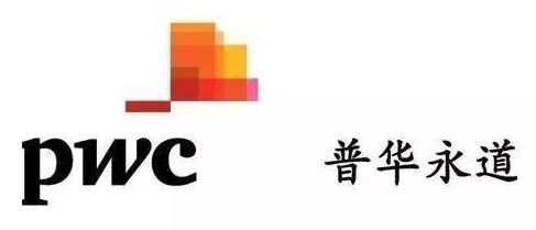 全球咨询公司排名前十强2021最新全球十大咨询公司开云 开云体育官网(图3)