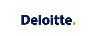 全球咨询公司排名前十强2021最新全球十大咨询公司开云 开云体育官网(图2)