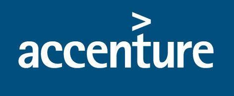 全球咨询公司排名前十强2021最新全球十大咨询公司开云 开云体育官网(图1)