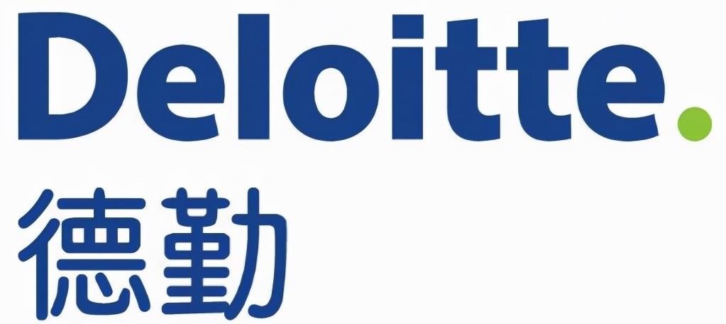 开云 开云体育平台咨询公司排名前十名 全球十大咨询公司排名对比(图3)