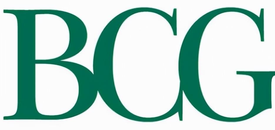 开云 开云体育平台咨询公司排名前十名 全球十大咨询公司排名对比(图2)