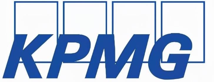 开云 开云体育平台咨询公司排名前十名 全球十大咨询公司排名对比(图4)