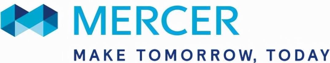 开云 开云体育平台咨询公司排名前十名 全球十大咨询公司排名对比(图6)