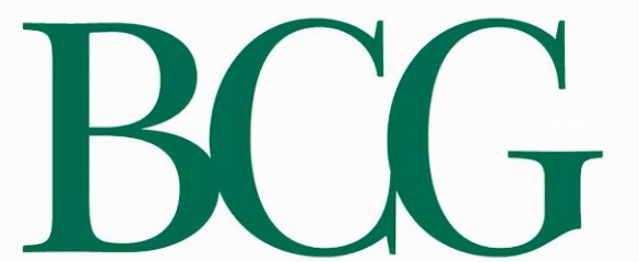 开云APP 开云官网入口咨询公司排名 国内排名前十的咨询公司(图2)