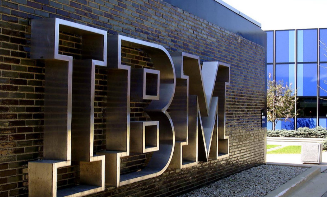 开云APP 开云官网入口咨询公司排名 国内排名前十的咨询公司(图4)