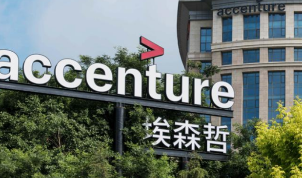 开云APP 开云官网入口咨询公司排名 国内排名前十的咨询公司(图6)