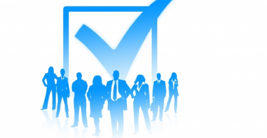 开云APP 开云官网入口咨询公司排名 国内排名前十的咨询公司(图7)