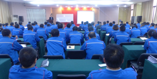 开云APP 开云官网入口咨询公司排名 国内排名前十的咨询公司(图10)