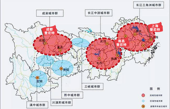 开云体育 开云平台江西登尼特规模再扩 夯实集团长江经济带一体化服务网络(图2)