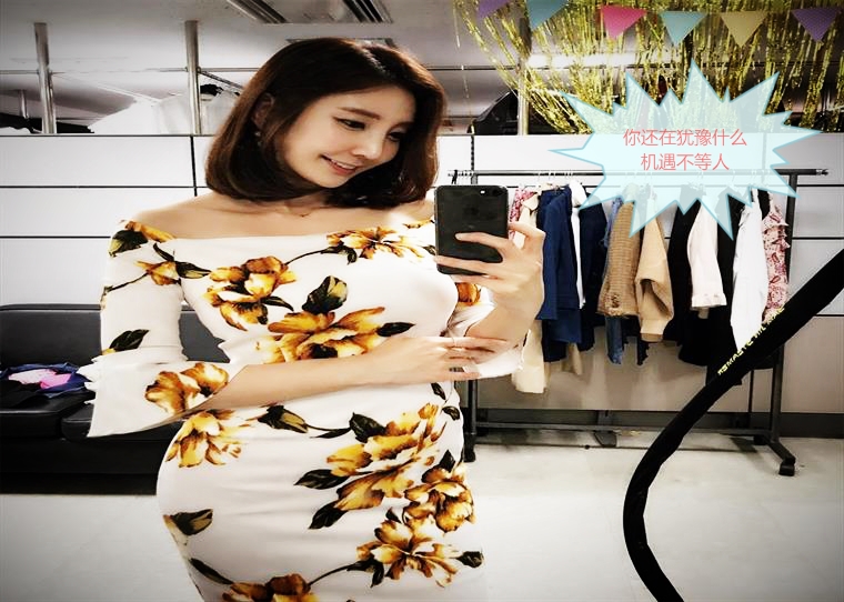 开云 开云体育平台亲身经历做电商不看后悔死你亏了100W的经验体会(图1)