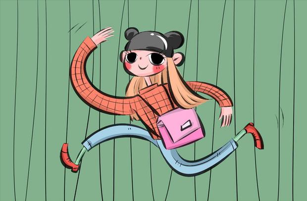 学电开云 开云体育平台子商务后悔死了 为什么有这样的说法(图1)