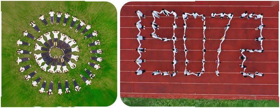 开云体育 开云平台电商引未来携梦想扬帆起航——电子商务专业介绍(图2)