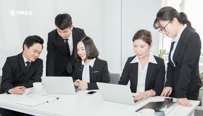 咨询公开云体育 开云平台司是做什么的(图2) 咨询公开云体育 开云平台司是做什么的(图2)