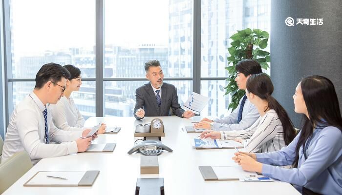 咨询公开云体育 开云平台司是做什么的(图3) 咨询公开云体育 开云平台司是做什么的(图3)