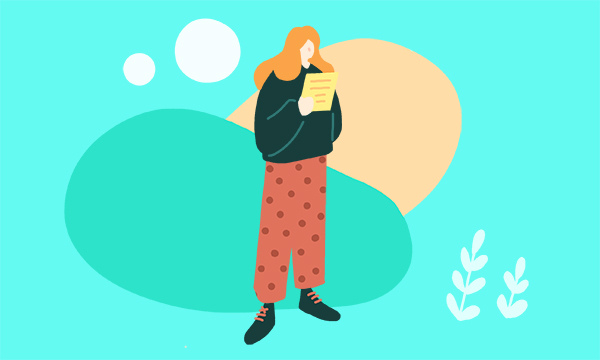 开云 开云体育平台学电子商务后悔死了 发展前景不好吗(图1)