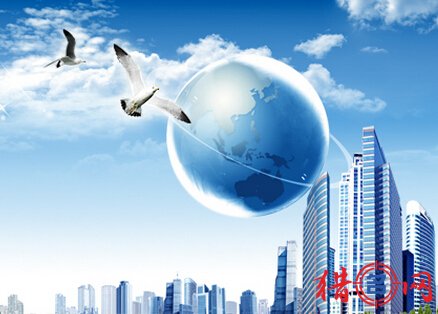 Kaiyun 开云体育信息技术公司取名大全(信息咨询公司名称大全)(图2)