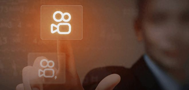 开云APP 开云官网入口iPhone15开卖各大品牌竞速快手电商“新蓝海”(图3)