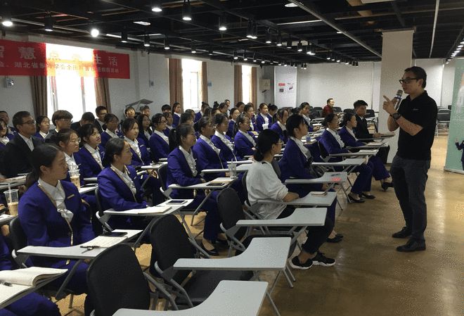 Kaiyun 开云体育大学里被认为比较坑的5大专业不是每个学生都适合报考要慎重(图1)