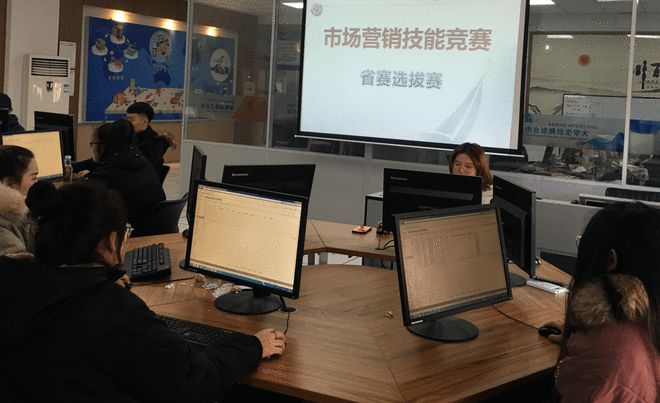 Kaiyun 开云体育大学里被认为比较坑的5大专业不是每个学生都适合报考要慎重(图2)