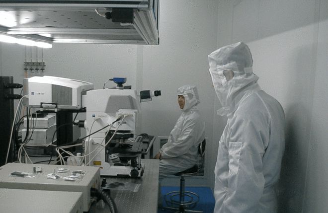 Kaiyun 开云体育大学里被认为比较坑的5大专业不是每个学生都适合报考要慎重(图3)