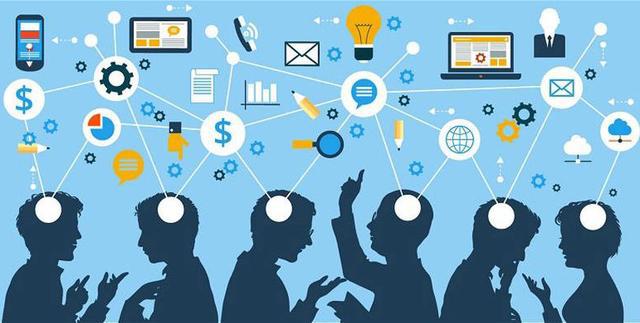 被大学撤销最多的5个专业就业质量不高高三毕业生报考需谨慎Kaiyun 开云体育(图2) 被大学撤销最多的5个专业就业质量不高高三毕业生报考需谨慎Kaiyun 开云体育(图2)