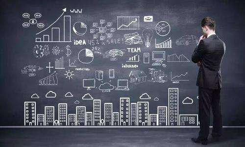 被大学撤销最多的5个专业就业质量不高高三毕业生报考需谨慎Kaiyun 开云体育(图1) 被大学撤销最多的5个专业就业质量不高高三毕业生报考需谨慎Kaiyun 开云体育(图1)