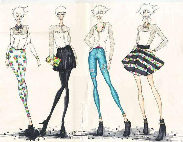 被大学撤销最多的5个专业就业质量不高高三毕业生报考需谨慎Kaiyun 开云体育(图3) 被大学撤销最多的5个专业就业质量不高高三毕业生报考需谨慎Kaiyun 开云体育(图3)