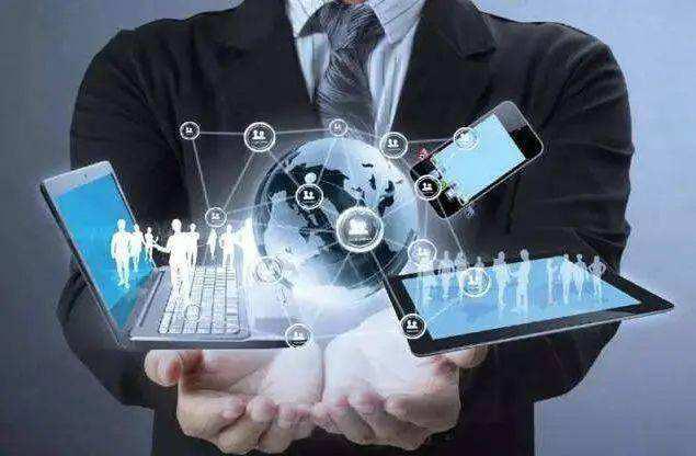 被大学撤销最多的5个专业就业质量不高高三毕业生报考需谨慎Kaiyun 开云体育(图5) 被大学撤销最多的5个专业就业质量不高高三毕业生报考需谨慎Kaiyun 开云体育(图5)