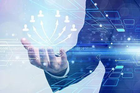 被大学撤销最多的5个专业就业质量不高高三毕业生报考需谨慎Kaiyun 开云体育(图4) 被大学撤销最多的5个专业就业质量不高高三毕业生报考需谨慎Kaiyun 开云体育(图4)