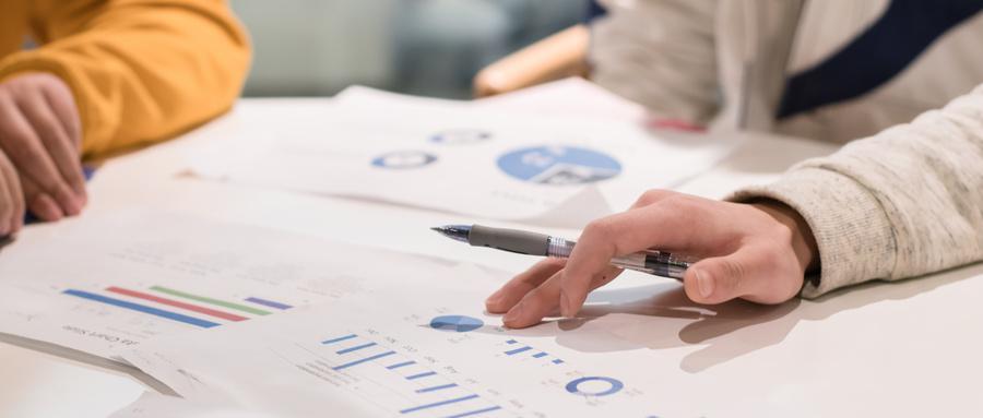 为什么说学电子商务后悔死了？电子商Kaiyun 开云务是最差的专业吗？(图2)