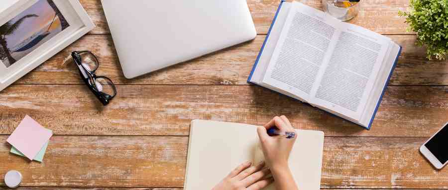 开云体育 Kaiyun.com 官网入口学电子商务后悔死了怎么回事？附2021年全国大学电子商务专业排名(图2)