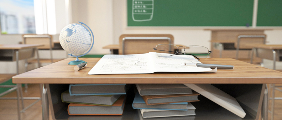 开云体育 Kaiyun.com 官网入口学电子商务后悔死了怎么回事？附2021年全国大学电子商务专业排名(图1)