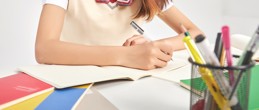 开云体育 Kaiyun.com 官网入口学电子商务后悔死了怎么回事？附2021年全国大学电子商务专业排名(图3)