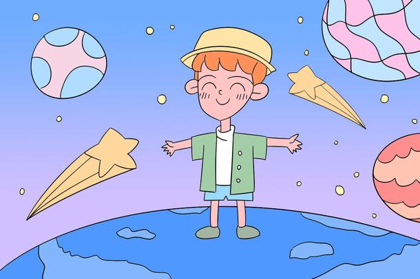 Kaiyun 开云体育学电子商务后悔死了 2022电商好就业吗(图1)