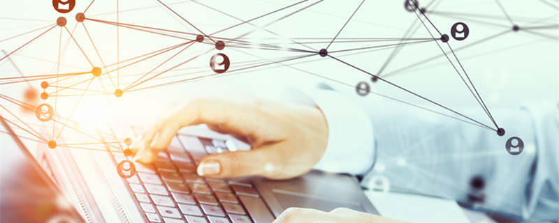 开云体育 开云官网电子商务是学什么 电子商务属于什么专业类别(图1)