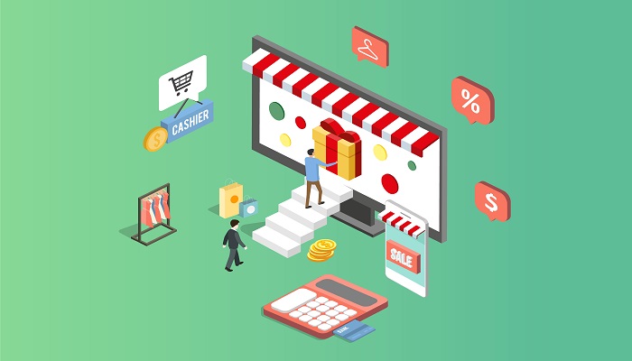 开云体育 开云官网电子商务是学什么 电子商务属于什么专业类别(图2)