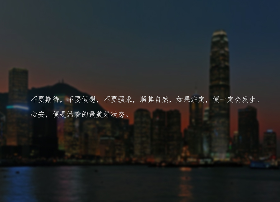 Kaiyun 开云体育咨询服务有限公司经营范围(图1)