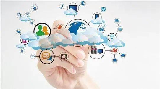 单招专业Kaiyun 开云详解电子商务(图3)