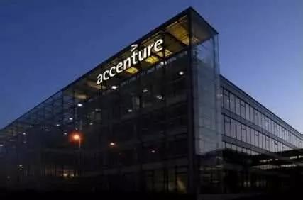 开云APP 开云官网入口从成就华为的17家咨询公司细说“咨询”都是做啥的！(图3)