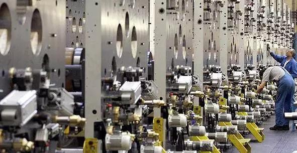 开云APP 开云官网入口从成就华为的17家咨询公司细说“咨询”都是做啥的！(图6)